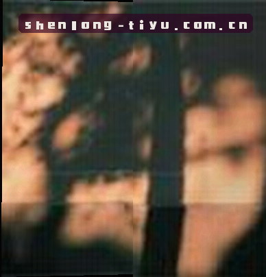 周敏