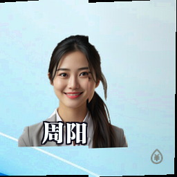 周阳