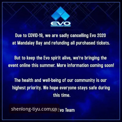 龙珠体育桌面版 龙珠体育桌面版完整使用指南:从下载到沉浸观赛的实战技巧